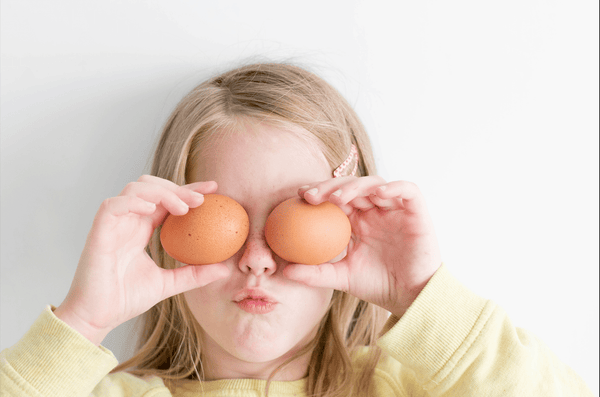 Gemeinsames Kochen mit Kindern: Spaßige und einfache Rezepte